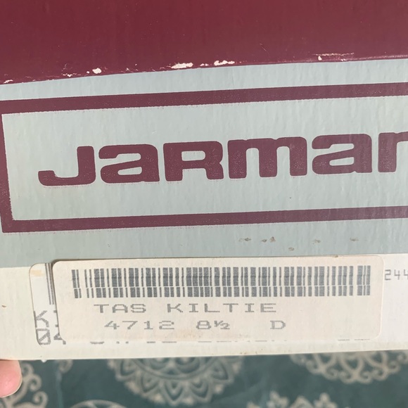 Men’s  shoes size 8.5 D - Picture 4 of 12